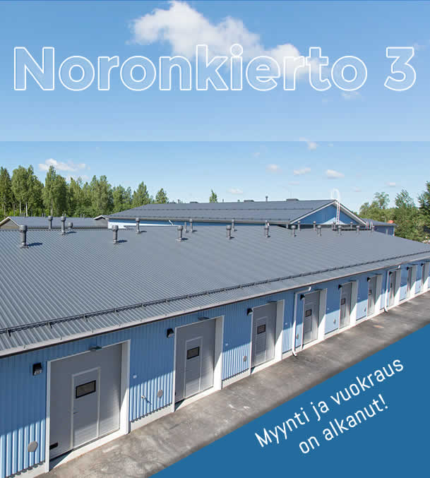 noronkierto3 myynti